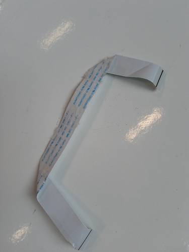 AWM289680CVW-1 Nappes