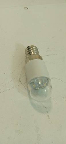 NC-THOMHP8-03 Lampe