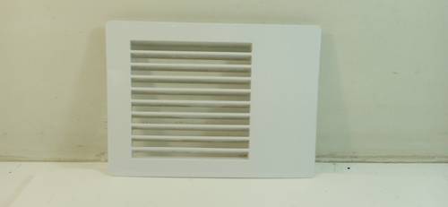 NC-THOMHP8-07 Plinthe