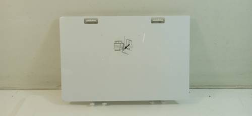 NC-THOMHP8-06 Plinthe