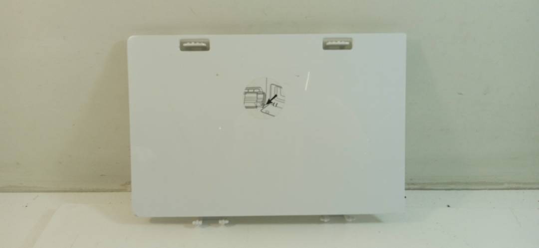 NC-THOMHP8-06 Plinthe