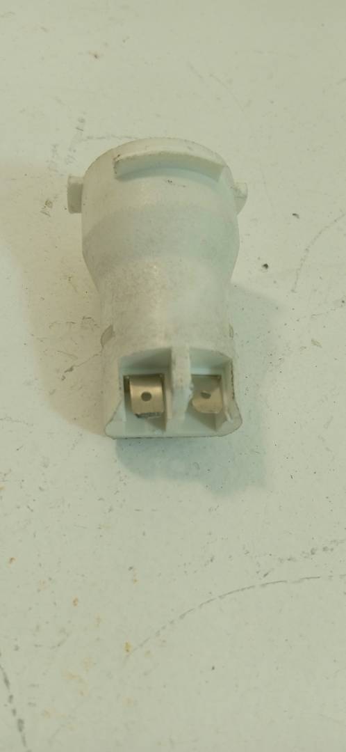 307C03 Lampe