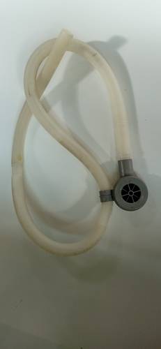 NC-SGS4432FF-01 Répartiteur