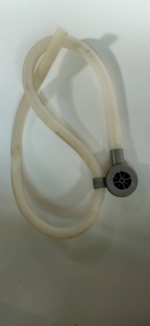 NC-SGS4432FF-01 Répartiteur