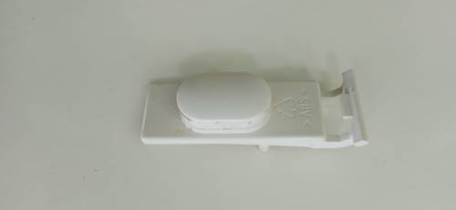00184068 Bouton, manette