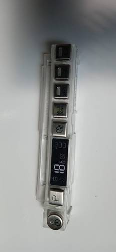 C00550558 Module 