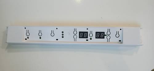 481050284064 Bandeau