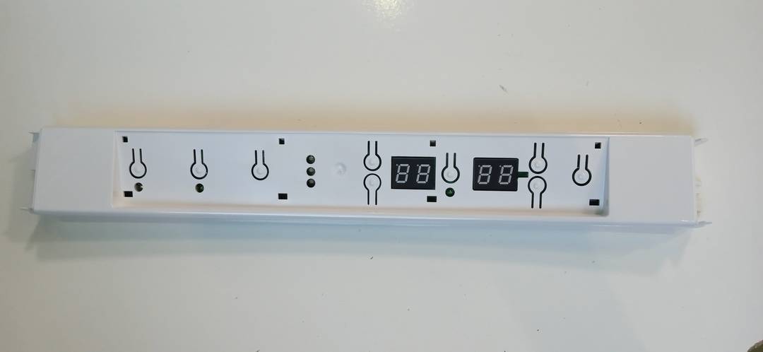 481050284064 Bandeau