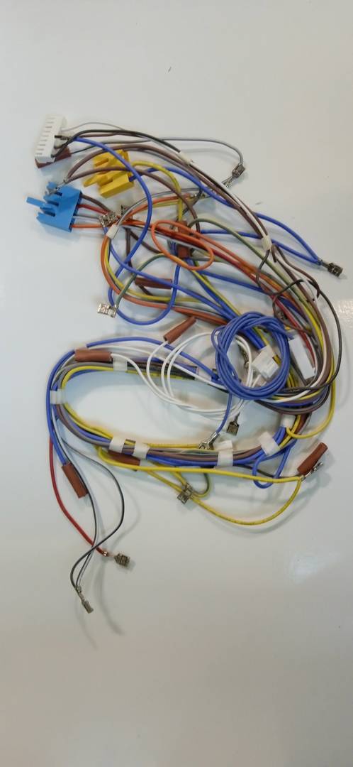 260440150 Câble d'alimentation