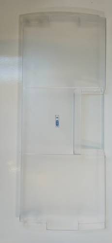 4541171300 Portillon de congélateur