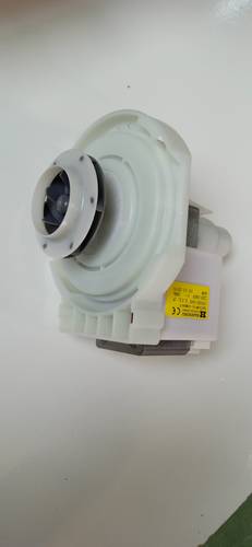 C00633897 Pompe de cyclage 