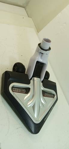 RS-RH5702 brosse aspirateur