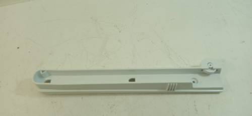 4365770100 Rail coulissant