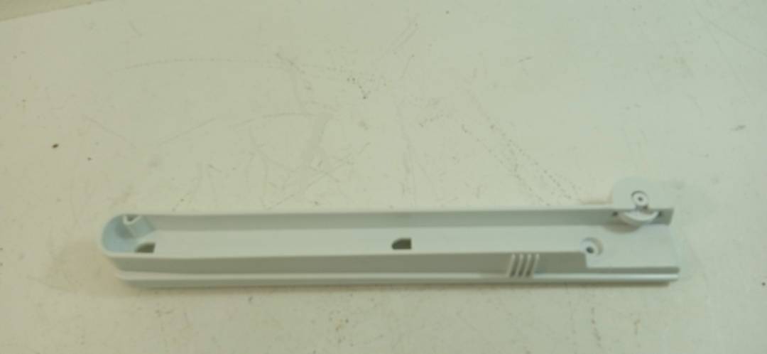 4365770100 Rail coulissant