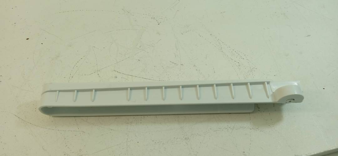 4365770100 Rail coulissant