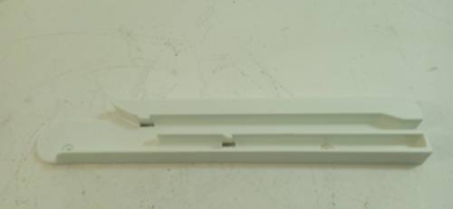 481246238331 Rail coulissant