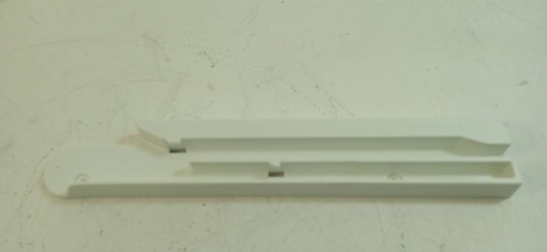 481246238331 Rail coulissant