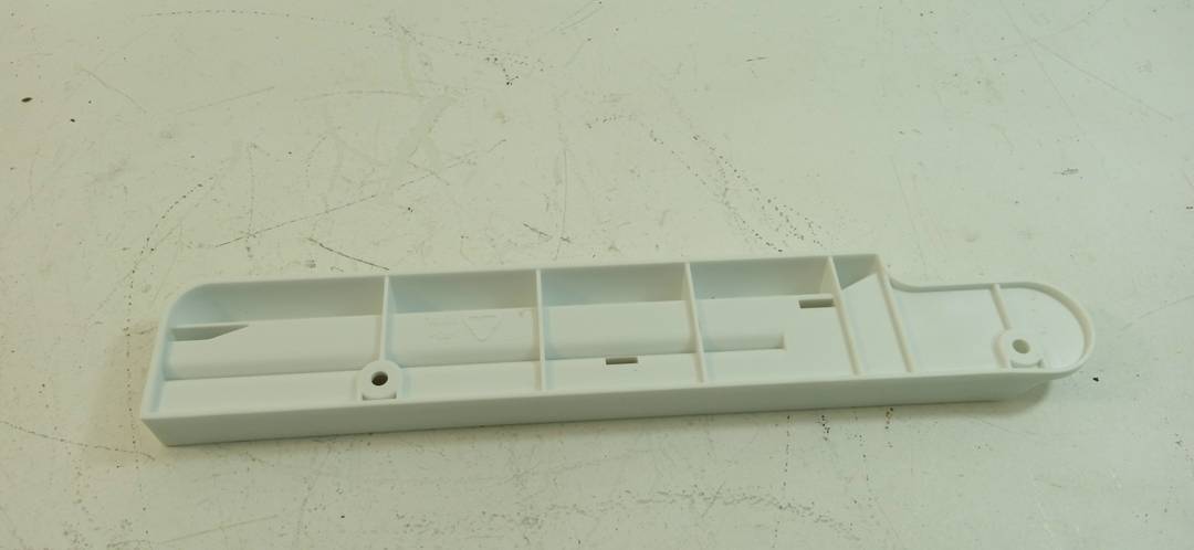 481246238331 Rail coulissant