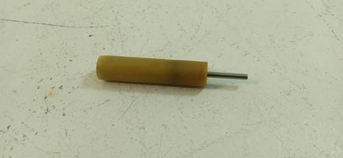 00627705 Bougie et allumeur 