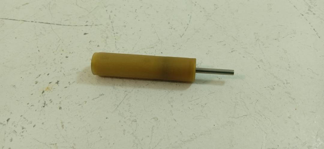 00627705 Bougie et allumeur 