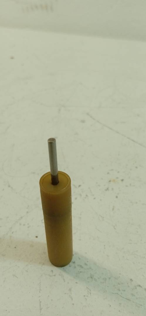 00627705 Bougie et allumeur 