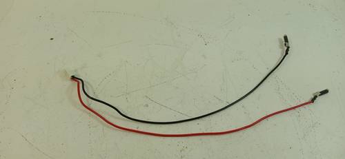 RS-RH5580 Câble