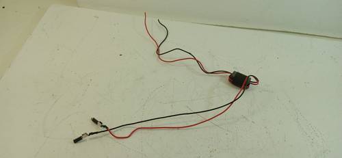 rs-2230001193 Câble