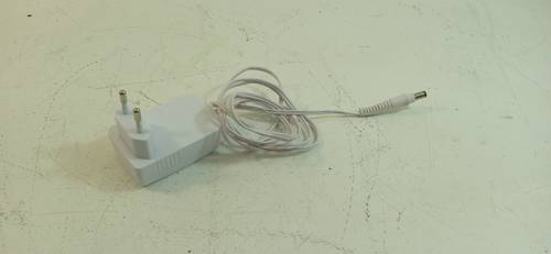 RS-RH5292 Câble