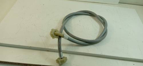 VMI000031 Tuyaux de vidange