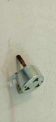 357059003 Tourne-broche
