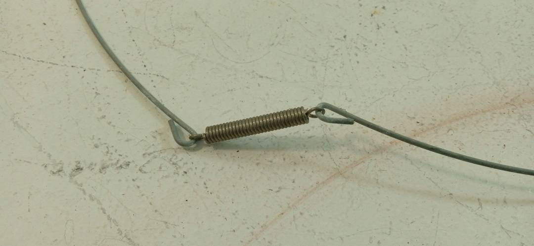 00354126 Cerclage de joint 