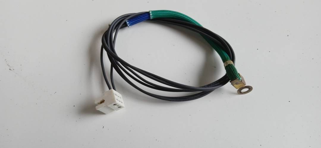 10004819 Sonde de température 