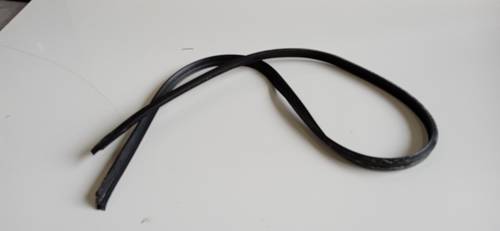 10006673 Joint de porte