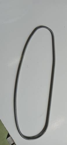 132002400 Cerclage de joint 