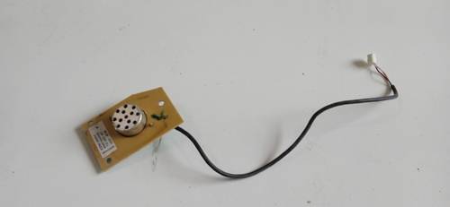 AS0022944 Sonde de température 