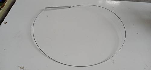C00286084 Cerclage de joint 