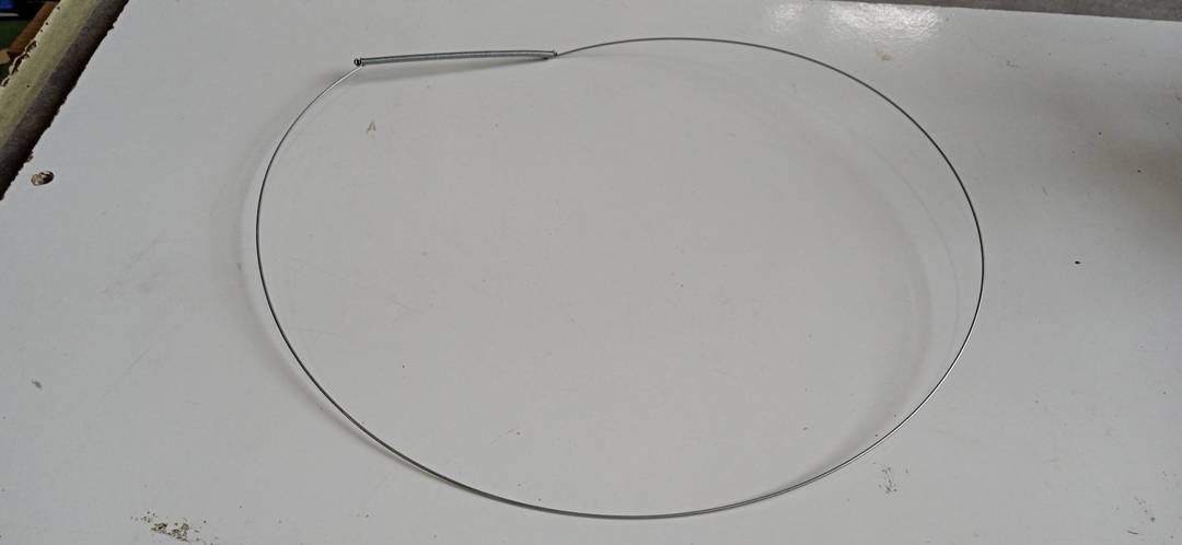 C00286084 Cerclage de joint 