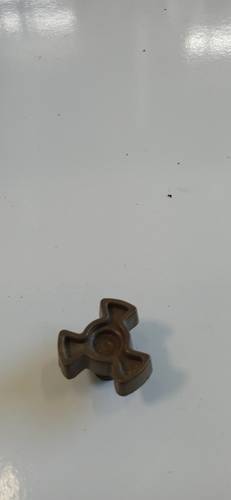 NC-CBM25SS-03 Entraîneur de plateau