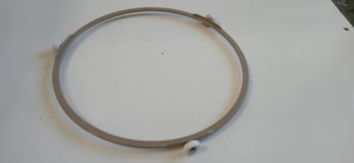 NC-CBM25SS-02 Entraîneur de plateau