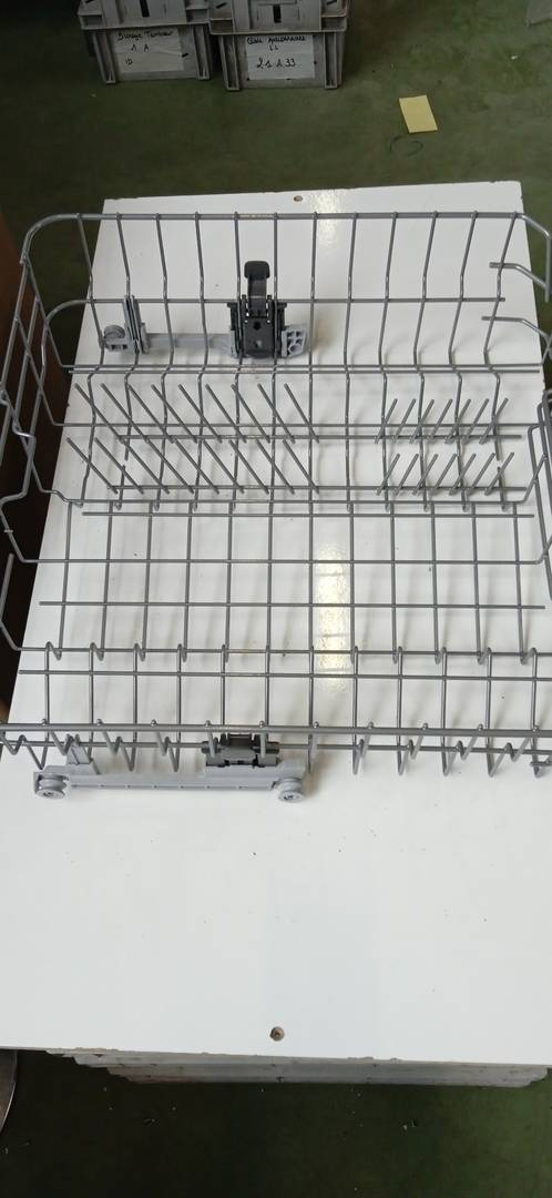 C00631160 Panier supérieur