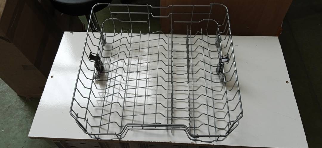 C00631160 Panier supérieur