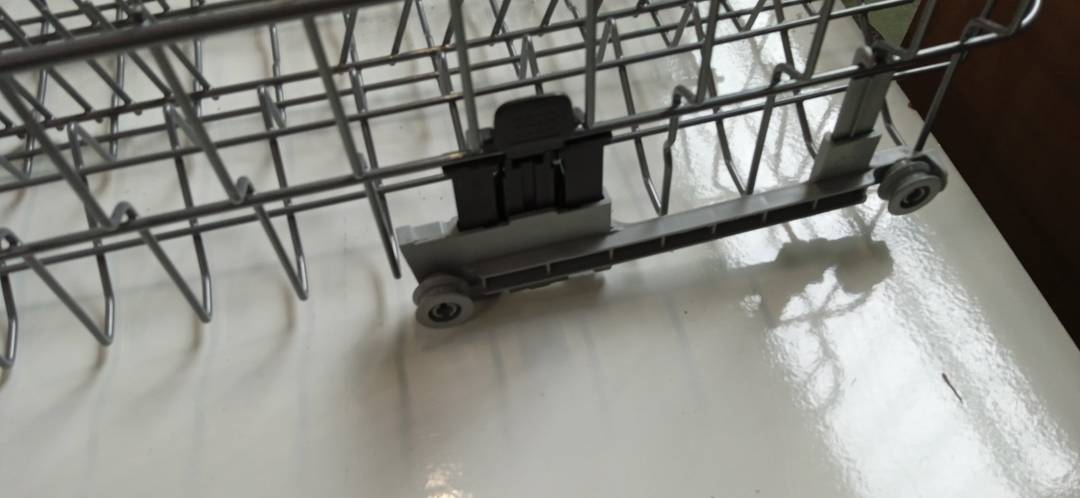 C00631160 Panier supérieur