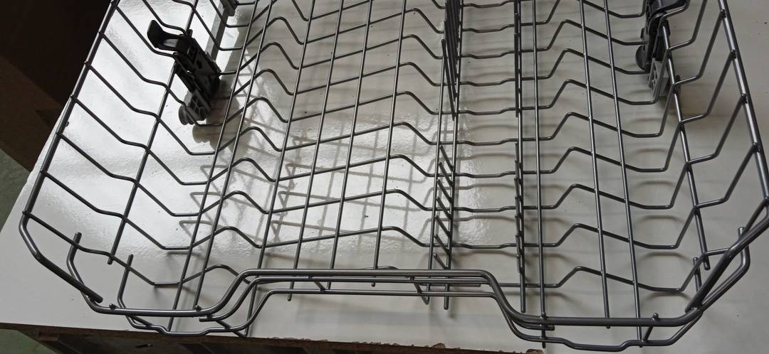 C00631160 Panier supérieur