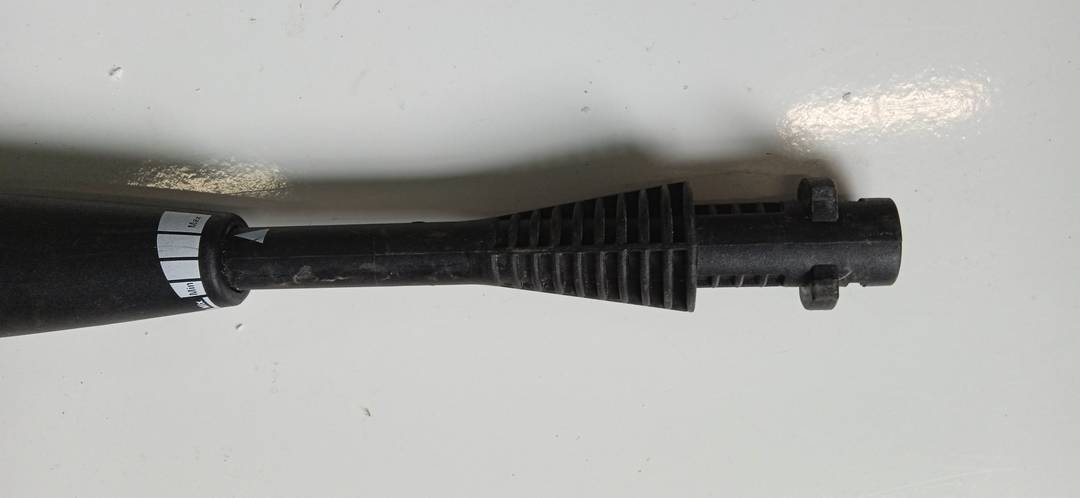 4760 534 0 Brosse