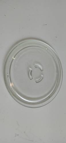 481246678412 Plateau