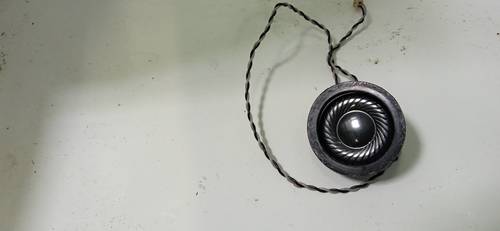 NC-deebot ozmo 920-05 Bouton, manette