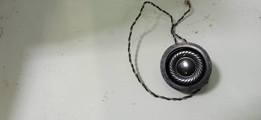 NC-deebot ozmo 920-05 Bouton, manette