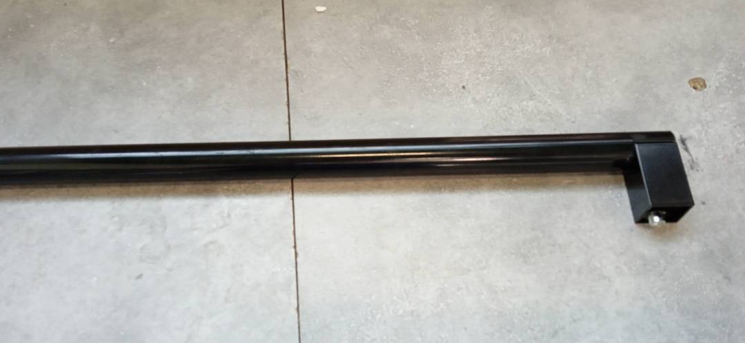 00664260 Poignée porte