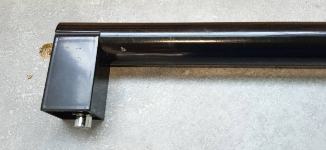 00664260 Poignée porte