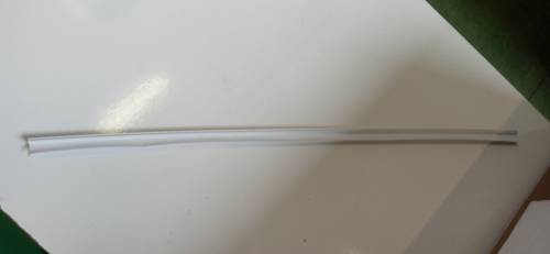 001882280100 Joint de porte